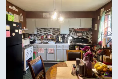 502 Kaigler Street, Oglethorpe, GA 31068 - Photo 15