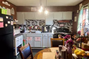 502 Kaigler St, Oglethorpe, GA 31068 - Photo 15