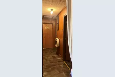 502 Kaigler Street, Oglethorpe, GA 31068 - Photo 9