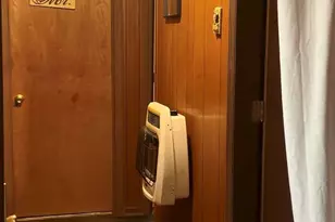 502 Kaigler St, Oglethorpe, GA 31068 - Photo 9