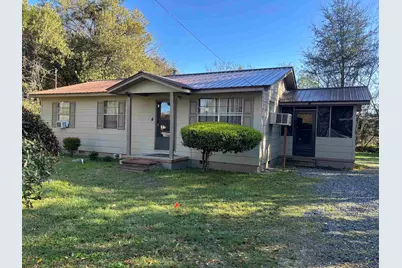 502 Kaigler Street, Oglethorpe, GA 31068 - Photo 1