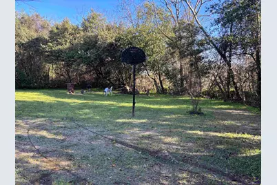 502 Kaigler Street, Oglethorpe, GA 31068 - Photo 5