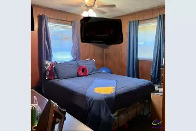 502 Kaigler Street, Oglethorpe, GA 31068 - Photo 11