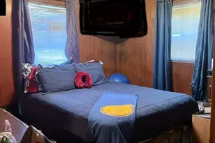 502 Kaigler St, Oglethorpe, GA 31068 - Photo 11