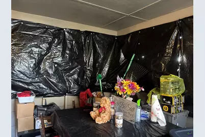 502 Kaigler Street, Oglethorpe, GA 31068 - Photo 17