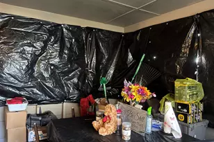 502 Kaigler St, Oglethorpe, GA 31068 - Photo 17