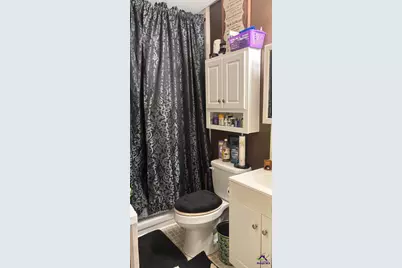 502 Kaigler Street, Oglethorpe, GA 31068 - Photo 13