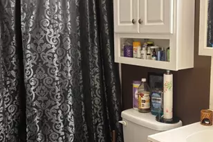 502 Kaigler St, Oglethorpe, GA 31068 - Photo 13