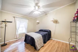 1580 Houze Rd, Fort Valley, GA 31030 - Photo 33