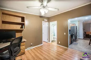 1580 Houze Rd, Fort Valley, GA 31030 - Photo 31