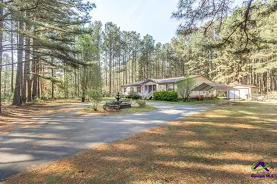 1580 Houze Road, Fort Valley, GA 31030 - Photo 7