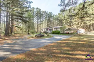 1580 Houze Rd, Fort Valley, GA 31030 - Photo 7