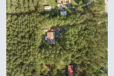 1580 Houze Road, Fort Valley, GA 31030 - Photo 43