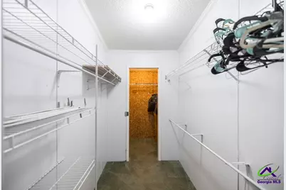 1580 Houze Road, Fort Valley, GA 31030 - Photo 25