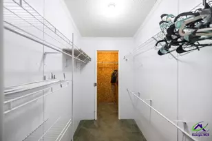 1580 Houze Rd, Fort Valley, GA 31030 - Photo 25