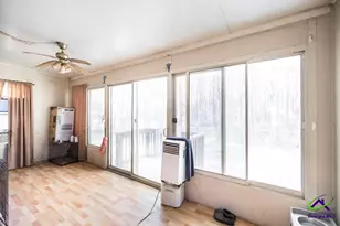 1580 Houze Rd, Fort Valley, GA 31030 - Photo 35