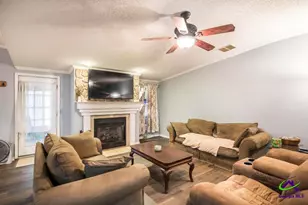 1580 Houze Rd, Fort Valley, GA 31030 - Photo 13