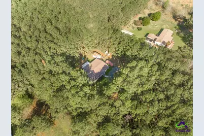 1580 Houze Road, Fort Valley, GA 31030 - Photo 5