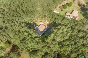 1580 Houze Rd, Fort Valley, GA 31030 - Photo 5