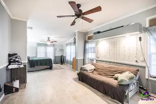 1580 Houze Rd, Fort Valley, GA 31030 - Photo 21