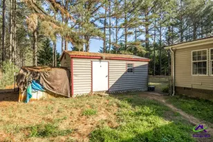 1580 Houze Rd, Fort Valley, GA 31030 - Photo 37