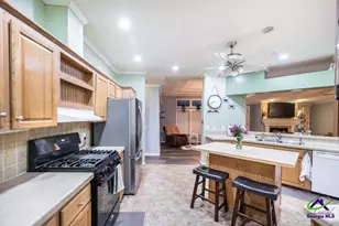 1580 Houze Rd, Fort Valley, GA 31030 - Photo 19