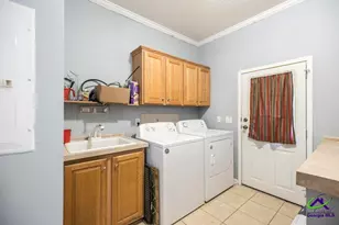 1580 Houze Rd, Fort Valley, GA 31030 - Photo 29