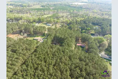 1580 Houze Road, Fort Valley, GA 31030 - Photo 41