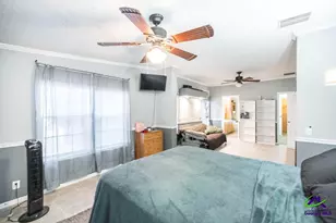 1580 Houze Rd, Fort Valley, GA 31030 - Photo 23