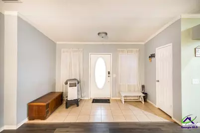 1580 Houze Road, Fort Valley, GA 31030 - Photo 11