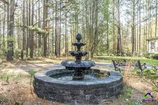 1580 Houze Rd, Fort Valley, GA 31030 - Photo 39