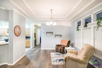 1580 Houze Road, Fort Valley, GA 31030 - Photo 15