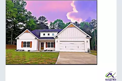 690 Jasmine Drive, Macon, GA 31211 - Photo 1