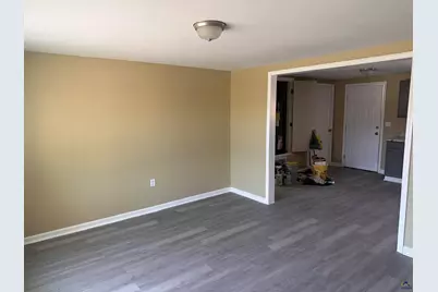 103 Martin Luther King Drive, Perry, GA 31069 - Photo 3