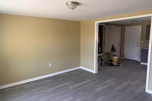 103 Martin Luther King Dr, Perry, GA 31069 - Photo 3