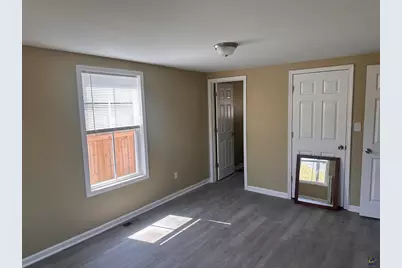 103 Martin Luther King Drive, Perry, GA 31069 - Photo 7