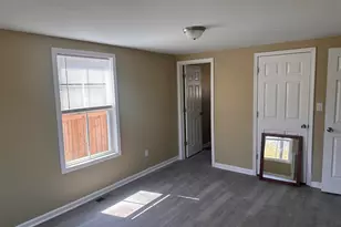 103 Martin Luther King Dr, Perry, GA 31069 - Photo 7