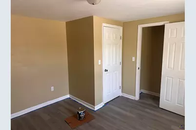 103 Martin Luther King Drive, Perry, GA 31069 - Photo 13