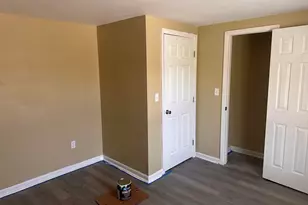 103 Martin Luther King Dr, Perry, GA 31069 - Photo 13