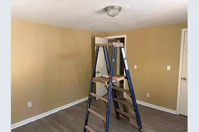 103 Martin Luther King Drive, Perry, GA 31069 - Photo 9