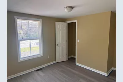 103 Martin Luther King Drive, Perry, GA 31069 - Photo 11