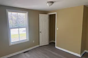 103 Martin Luther King Dr, Perry, GA 31069 - Photo 11