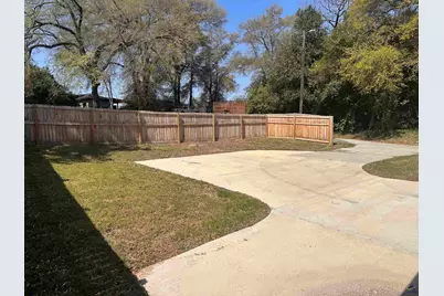 103 Martin Luther King Drive, Perry, GA 31069 - Photo 17