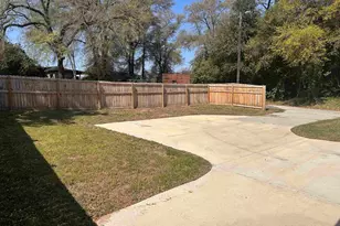 103 Martin Luther King Dr, Perry, GA 31069 - Photo 17