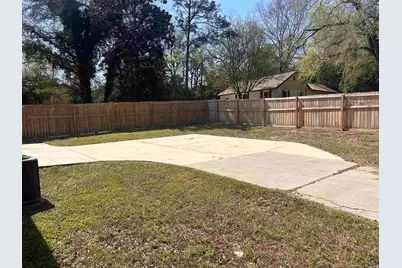 103 Martin Luther King Drive, Perry, GA 31069 - Photo 15