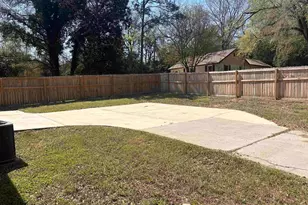 103 Martin Luther King Dr, Perry, GA 31069 - Photo 15