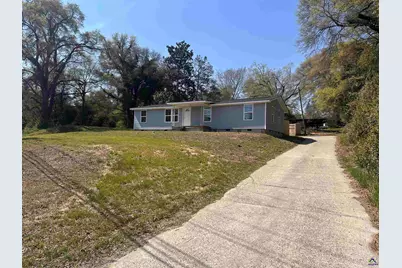 103 Martin Luther King Drive, Perry, GA 31069 - Photo 1