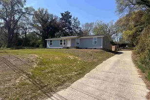 103 Martin Luther King Dr, Perry, GA 31069 - Photo 1