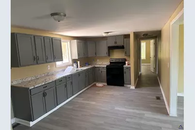 103 Martin Luther King Drive, Perry, GA 31069 - Photo 5