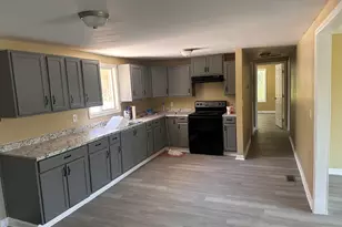 103 Martin Luther King Dr, Perry, GA 31069 - Photo 5